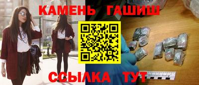 прущие грибы Бугуруслан