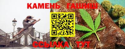 прущие грибы Бугуруслан